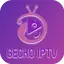 IPTV Gecko Player 3.4