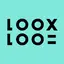 looxloo
