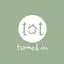 T&T Homed in 10.2.5