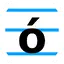 Ortografia PL 1.1.16