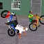 Mx Bikes Online 1.4