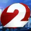WDTN 2 News - Dayton News v4.35.5.2