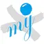 MyPubliacqua 1.9.9