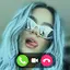Karol G Fake Video Call & Chat 2.0