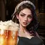 Tavern Legend 0.8.421