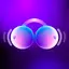 Joyhub - Random Video Chat App 1.0.3