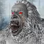 Bigfoot Yeti Hunt & Survival 1.1.3