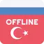 Russian Turkish Dictionary 2.4.3