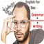 أبو جاد:دروس الباك الإنجليزية 1.0