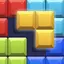Block Surf - Block Puzzle 0.06