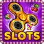 Spinner Slots Fidget Casino 1.3