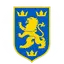 Українське Радіо+ 2.0.8