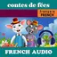 Contes de fées en français 4.1.1.3