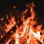 Fire Wallpapers 2.1.0