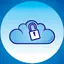 Unlock IMEI - Phone info 3.7