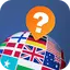 Geography Quiz - World Flags 1 1.1.8
