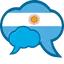 Chat Argentina