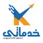 خدماتي للدفع الإلكتروني 4.0.0