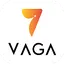 Vagatrip - Find A Travel Buddy 1.3.7