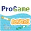 ProGame - Coding for Kids 3.0.3