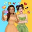 Emoji Dress Up Game 1.0.0