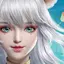 幻想伝説〜遥か東方の冒険奇譚〜 1.1.17