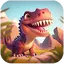 Jurassic Tyrannosaurus 1.0.5