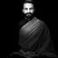 Yogi Varunanand 1.4.98.6