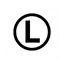 Legia Warszawa 2.0.7