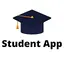 Student App 1.8.5.28