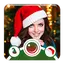Santa Hat Photo Editor 1.1
