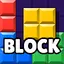 Block Game 1.0.18