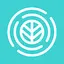 Namu - Create healthy habits 2.1.11