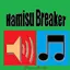 Hamisu Breaker 2.0