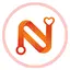 NewX Fit 2.1.9