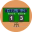 Score Board + Utility Apps 4.1