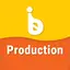 bijnis Production App 2.3.2