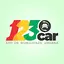123 Car 18.23