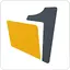 OneFile Eportfolio 3.34.20