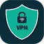 VPN Proxy: Private Master VPN 2323