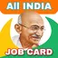All India Job Card List 5.0