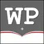 Wordproject Plus Audio Bible 1.4.5
