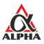 Alpha IPTV 2.1.1