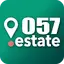 057.ESTATE 1.33.0.0