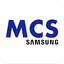 Samsung MCS 0.6.0