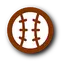 Baseball Line-Up (Manager) 1.2.4