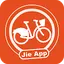 台灣微笑單車 - YouBike/UBike查詢 12.9