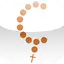 Pray Rosary in Audio 4.42
