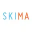 SKIMA（スキマ）-イラストオーダーなら- 3.2