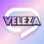 Veleza - Share & Chat 1.1.1